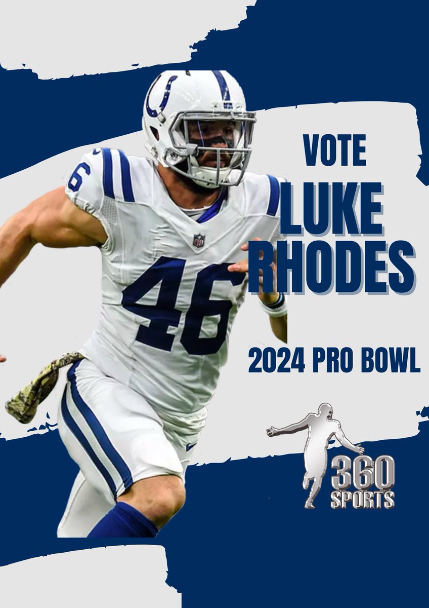 360SportsRep tweet media