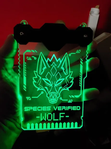 illumi-NATION Cyberwear tweet media