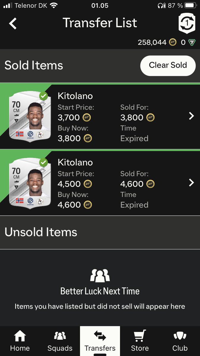 LemmingFUT's tweet photo. Just in… #eafc #eafc24 #eafctrading #fifatrading #futtrading #fifainvesting #futinvesting #futmarket #futtips #futcoins #tradingtips #fifacoins #fifa24 https://t.co/ICcqGg0ctk