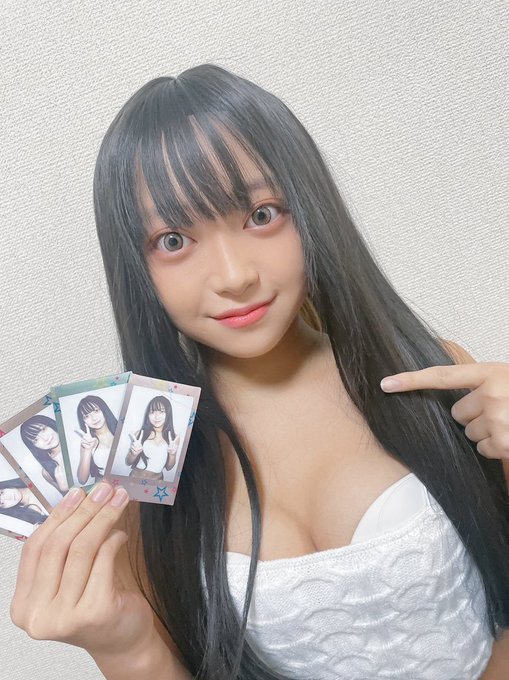 Twitterのコスプレ画像14