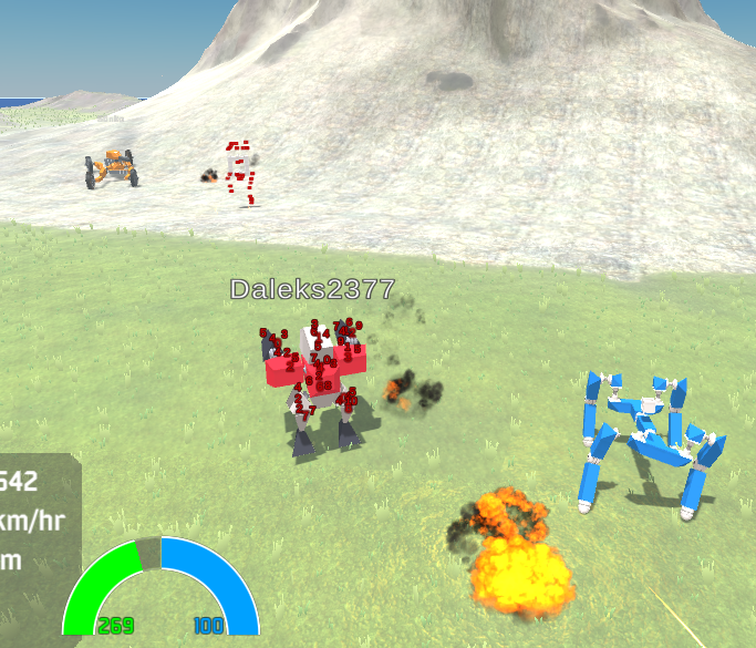 TinkerTech_Game's tweet photo. https://t.co/INbFNCMTxo