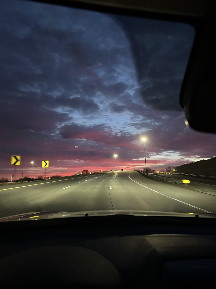 Drew Beringer (@drewberinger) on Twitter photo it was a <a href="/superviolet__/">superviolet</a> infinite spring morning here it was a <a href="/superviolet__/">superviolet</a> infinite spring morning here