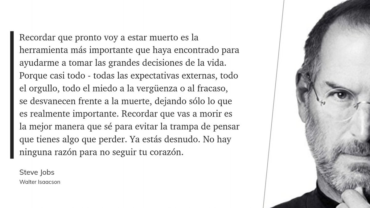 Juan Compres tweet media