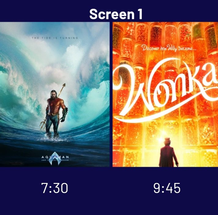 Holzster's tweet photo. Double feature date night at the drive in... https://t.co/m9OPO5nG7E
