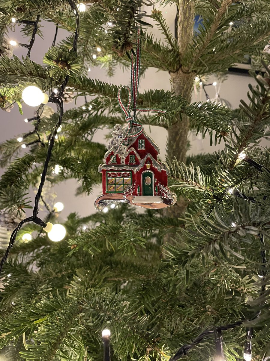 Böyle bir evimiz olacak Kanada’da