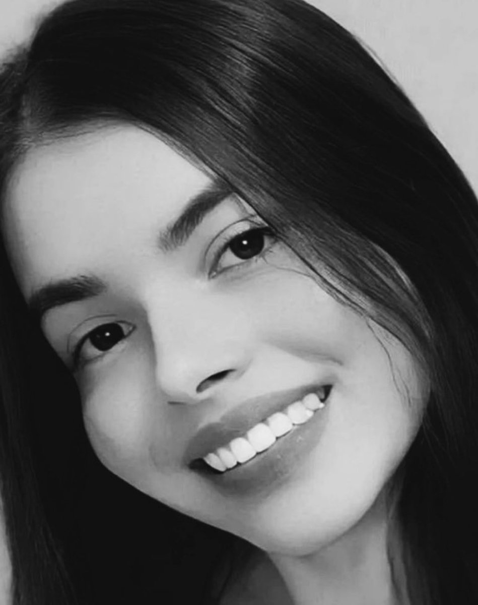 cdesaboya's tweet image. Jessica, que foi apontada como affair de Whindersson Nunes, infelizmente tirou sua vida após comentários maldosos na internet.
Que todas as pessoas, que usam a internet para maltratar, achincalhar, espalhar mentiras, agredir as pessoas: sintam-se culpadas.
E paguem!