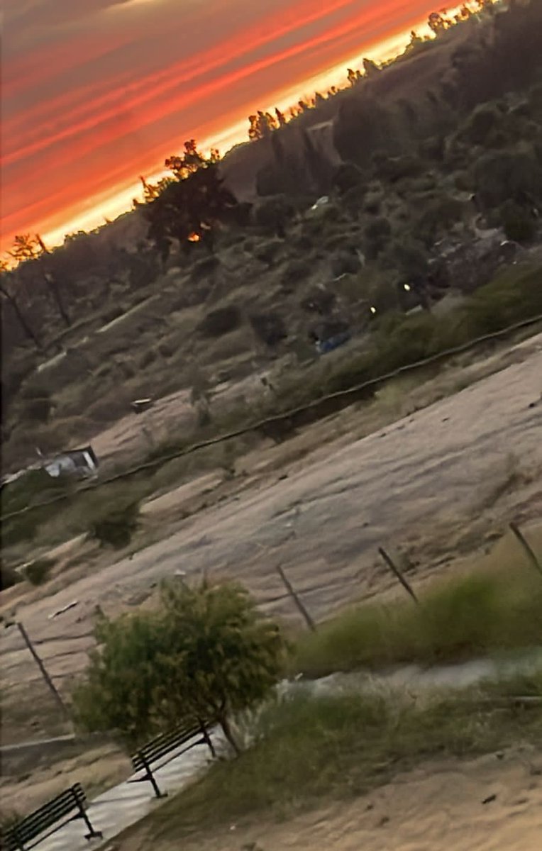 Eva Andre🅰️ tweet media