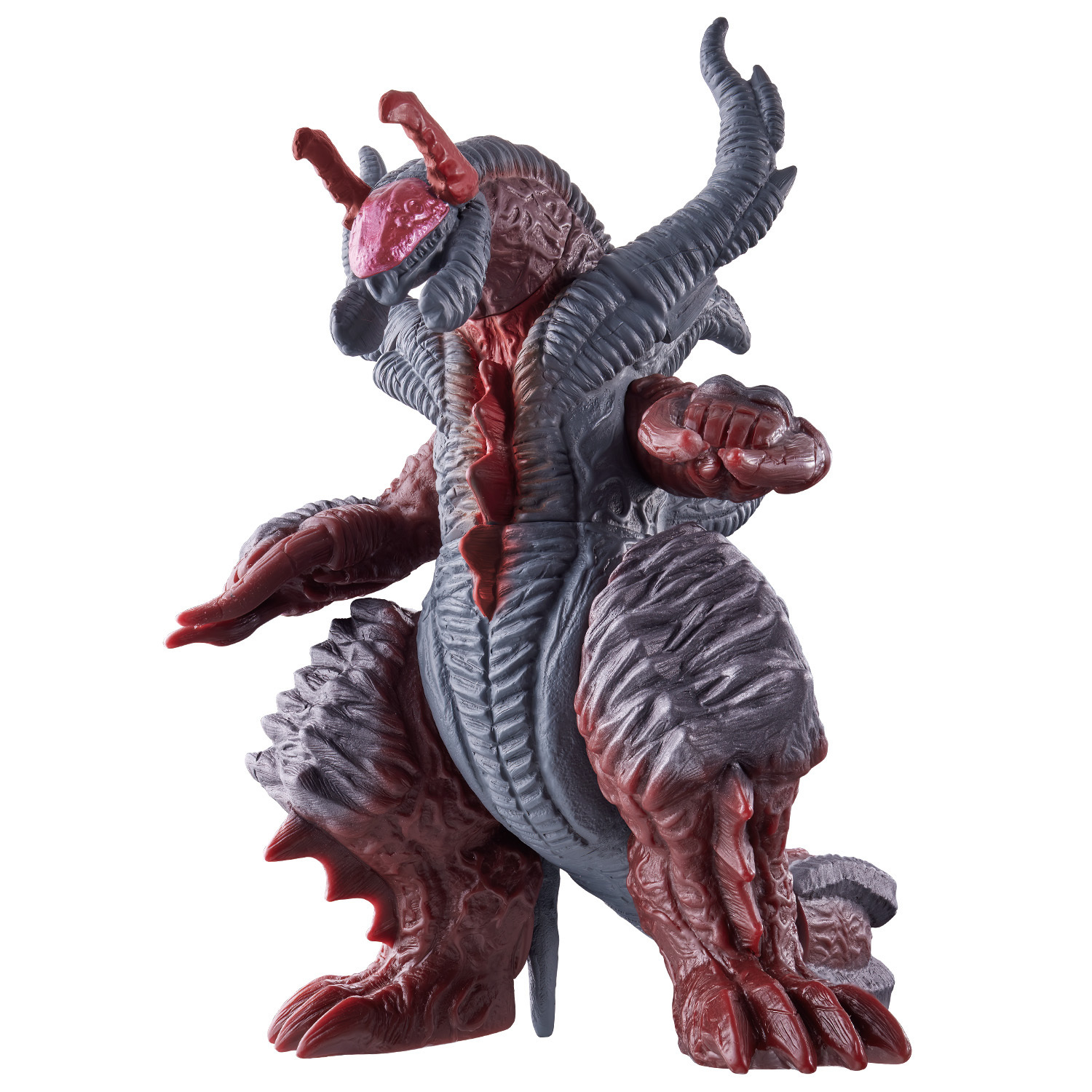 ウルトラマン　おもちゃ　レア 712ybZWTAWL._UF350,350_QL50_.jpg