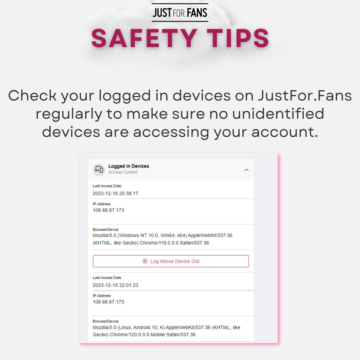 JFFModelSupport (@jffmodelsupport) on Twitter photo 