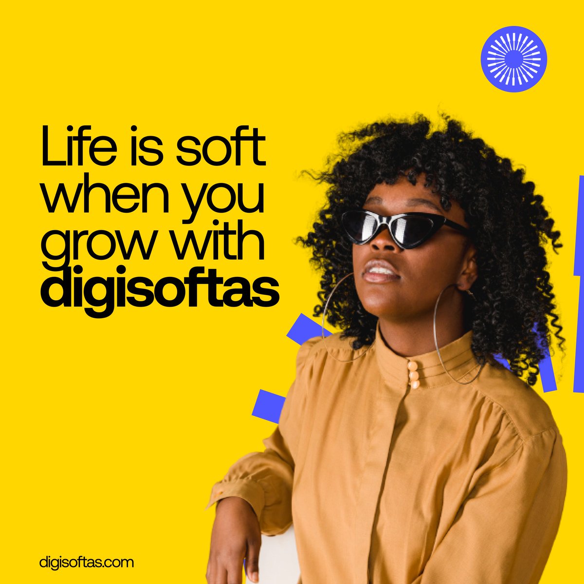 digisoftas's tweet photo. https://t.co/JtuDg8BA3o