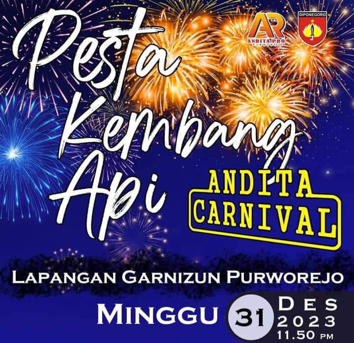 ig: @AgendaPurworejo (@agendapurworejo) on Twitter photo <a href="/PURWOREJO_24JAM/">PURWOREJO 24 JAM ON!</a> <a href="/PenariPurworejo/">PENARI PURWOREJO</a> <a href="/PurworejoUpdate/">UNIQUE UPDATE USEFUL</a> <a href="/PoerworedjoFess/">EDISI BANTU TEMAN</a> <a href="/disporaparjtg/">Disporapar Jateng #JelajahJatengSekarang</a> <a href="/bung_angin/">Agustin Peranginangin</a> <a href="/anakepurtempe/">@anakepurtempe</a> <a href="/ganjarpranowo/">Ganjar Pranowo</a> <a href="/hestisoelis17/">yourcoffee</a> <a href="/nindya_laksmita/">Laksmita Nindya Dewi</a> <a href="/Wigati52/">BukitHydroponic</a> <a href="/TariDrwKalges/">drwskincare Kaligesing Purworejo</a> <a href="/Joehartoyo/">Joe Hartoyo</a> <a href="/hantorowibowo/">hantoro wibowo</a> <a href="/BANYUURIPUPDATE/">IG: @BANYUURIPUPDATE</a> <a href="/BantulMakmur/">🇮🇩Bantul❤️Makmur🆎 #gerbangJogja🇮🇩</a> <a href="/anakdesaid/">Anak Desa</a> <a href="/BlackBlack775/">Muhamad Ansori</a> <a href="/BOBorobudur/">Badan Otorita Borobudur (BOB)</a> <a href="/chodri24/">Chodri24</a> <a href="/DEEPERANDBEYOND/">deeper and beyond</a> <a href="/Dewi_Kano/">Desa Wisata Kaligono</a> <a href="/DJITOEMERAJOE/">djitoe merajoe segala sesoeatoe jang diinginkannja</a> <a href="/EkoBudiHWJ/">Eko Budi HWJ</a> <a href="/warga_purworejo/">IG | Tiktok : @wargapurworejo</a> <a href="/PoerworedjoWalk/">poerworedjowalkingtour</a> <a href="/PoerworedjoS/">PoerworedjoSekitar</a> <a href="/KEPOERWOREDJOAN/">lebih dari sekadar ➡ #Poerworedjo ke #Purworejo</a> <a href="/PoerworedjoHits/">ig: @PoerworedjoHits</a> <a href="/budayasaya/">Media Kebudayaan Indonesia</a> <a href="/VisitJawaTengah/">Visit Jawa Tengah</a> <a href="/ParKrafJateng/">SDM Parekraf Disporapar Jateng #JatengGayeng</a> <a href="/ADzonePURWOREJO/">ig: @ADzonePURWOREJO</a> <a href="/BincangCreative/">Bincang Creative</a> <a href="/diadibaliklayar/">below the line creative channel</a> Nikmati dengan nyaman.. <a href="/PURWOREJO_24JAM/">PURWOREJO 24 JAM ON!</a> <a href="/PenariPurworejo/">PENARI PURWOREJO</a> <a href="/PurworejoUpdate/">UNIQUE UPDATE USEFUL</a> <a href="/PoerworedjoFess/">EDISI BANTU TEMAN</a> <a href="/disporaparjtg/">Disporapar Jateng #JelajahJatengSekarang</a> <a href="/bung_angin/">Agustin Peranginangin</a> <a href="/anakepurtempe/">@anakepurtempe</a> <a href="/ganjarpranowo/">Ganjar Pranowo</a> <a href="/hestisoelis17/">yourcoffee</a> <a href="/nindya_laksmita/">Laksmita Nindya Dewi</a> <a href="/Wigati52/">BukitHydroponic</a> <a href="/TariDrwKalges/">drwskincare Kaligesing Purworejo</a> <a href="/Joehartoyo/">Joe Hartoyo</a> <a href="/hantorowibowo/">hantoro wibowo</a> <a href="/BANYUURIPUPDATE/">IG: @BANYUURIPUPDATE</a> <a href="/BantulMakmur/">🇮🇩Bantul❤️Makmur🆎 #gerbangJogja🇮🇩</a> <a href="/anakdesaid/">Anak Desa</a> <a href="/BlackBlack775/">Muhamad Ansori</a> <a href="/BOBorobudur/">Badan Otorita Borobudur (BOB)</a> <a href="/chodri24/">Chodri24</a> <a href="/DEEPERANDBEYOND/">deeper and beyond</a> <a href="/Dewi_Kano/">Desa Wisata Kaligono</a> <a href="/DJITOEMERAJOE/">djitoe merajoe segala sesoeatoe jang diinginkannja</a> <a href="/EkoBudiHWJ/">Eko Budi HWJ</a> <a href="/warga_purworejo/">IG | Tiktok : @wargapurworejo</a> <a href="/PoerworedjoWalk/">poerworedjowalkingtour</a> <a href="/PoerworedjoS/">PoerworedjoSekitar</a> <a href="/KEPOERWOREDJOAN/">lebih dari sekadar ➡ #Poerworedjo ke #Purworejo</a> <a href="/PoerworedjoHits/">ig: @PoerworedjoHits</a> <a href="/budayasaya/">Media Kebudayaan Indonesia</a> <a href="/VisitJawaTengah/">Visit Jawa Tengah</a> <a href="/ParKrafJateng/">SDM Parekraf Disporapar Jateng #JatengGayeng</a> <a href="/ADzonePURWOREJO/">ig: @ADzonePURWOREJO</a> <a href="/BincangCreative/">Bincang Creative</a> <a href="/diadibaliklayar/">below the line creative channel</a> Nikmati dengan nyaman..