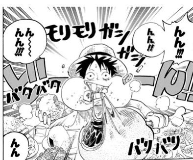 yn_suprieve's tweet photo. ルヴィアコンサルティングは昨日が仕事納めでした。
納まらずにこんな感じに終わったメンバーもいるのか、いないのか。 https://t.co/h4j7fJKIOa