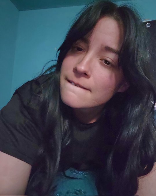 Watcha think? https://t.co/KqBNBLERv2<a href="/tag/pawg"class="tags"><span>#pawg</span></a><a href="/tag/submissive"class="tags"><span>#submissive</span></a><a href="/tag/cumdumpster"class="tags"><span>#cumdumpster</span></a><a href="/tag/daddysplaything"class="tags"><span>#daddysplaything</span></a>