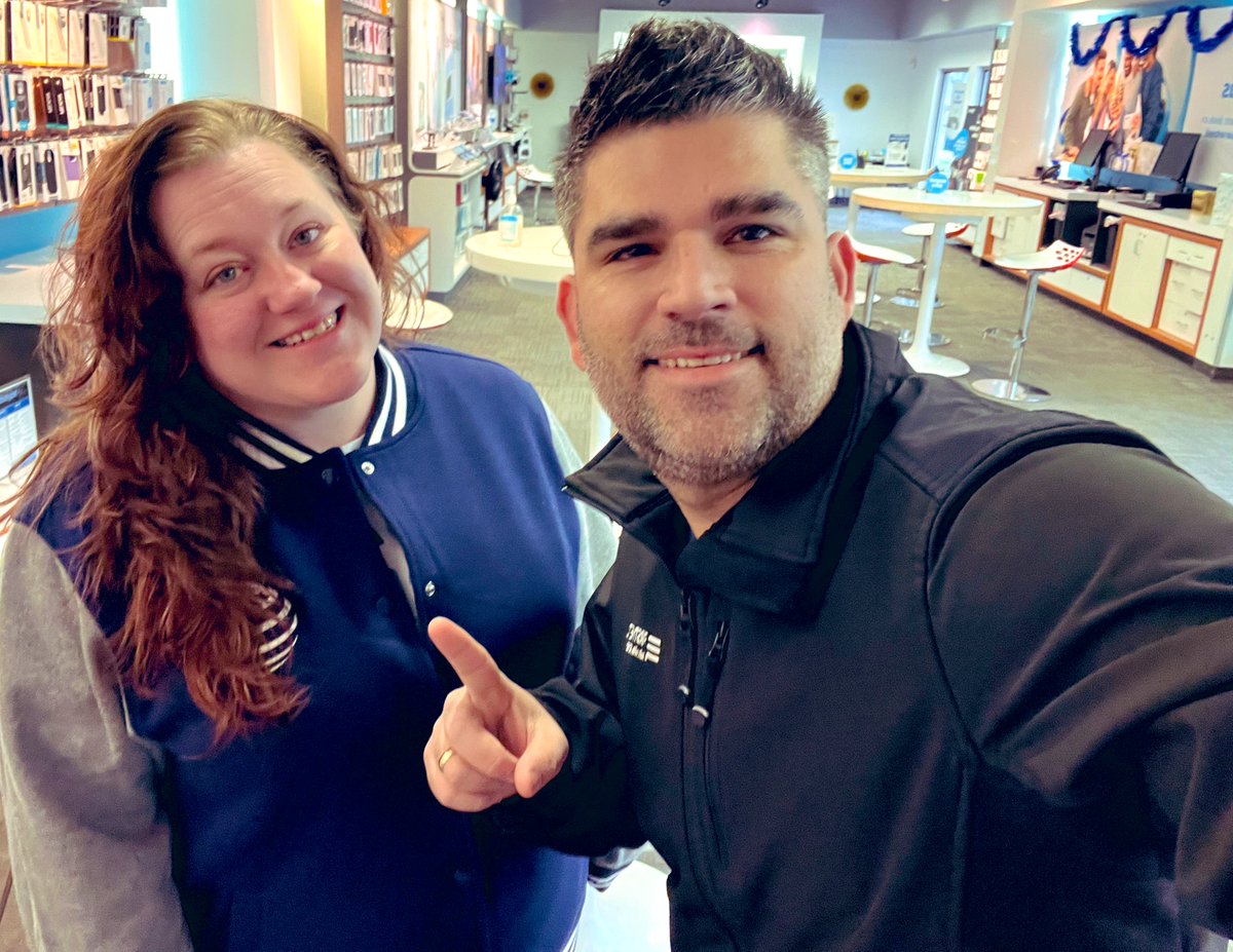 Kenni Caraballo (@kennicaraballo1) on Twitter photo Recognition for my team on AIA launch!! <a href="/judy_cavalieri/">Judy Cavalieri</a> <a href="/DennisJFosterJR/">Dennis Foster</a> <a href="/ATT/">AT&T</a> <a href="/RandySharpe/">Randy Sharpe</a> @theeastregion <a href="/KirkBailey17/">Kirk Bailey</a> <a href="/marcellobenny/">Benjamin Marcello</a> <a href="/Niicky4750/">Nicky Nieves</a> <a href="/Vinecia_F/">Vinecia F.</a> <a href="/OneNYNJ/">OneNYNJ</a> <a href="/Hope_Chapman/">Hope Chapman</a> <a href="/mdp_att/">MDP_ATT</a> <a href="/ErickSabater9/">Erick Sabater</a> <a href="/att_dre/">Andre Walker</a> #best #AT&T Recognition for my team on AIA launch!! <a href="/judy_cavalieri/">Judy Cavalieri</a> <a href="/DennisJFosterJR/">Dennis Foster</a> <a href="/ATT/">AT&T</a> <a href="/RandySharpe/">Randy Sharpe</a> @theeastregion <a href="/KirkBailey17/">Kirk Bailey</a> <a href="/marcellobenny/">Benjamin Marcello</a> <a href="/Niicky4750/">Nicky Nieves</a> <a href="/Vinecia_F/">Vinecia F.</a> <a href="/OneNYNJ/">OneNYNJ</a> <a href="/Hope_Chapman/">Hope Chapman</a> <a href="/mdp_att/">MDP_ATT</a> <a href="/ErickSabater9/">Erick Sabater</a> <a href="/att_dre/">Andre Walker</a> #best #AT&T