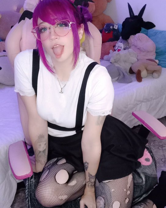 New hair revelation!!! https://t.co/sL9k3i0NMO<a href="/tag/mvsales"class="tags"><span>#mvsales</span></a>