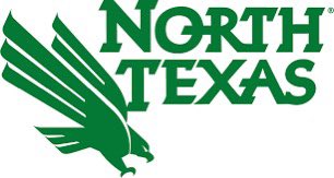 North Texas offered!🙏🏾