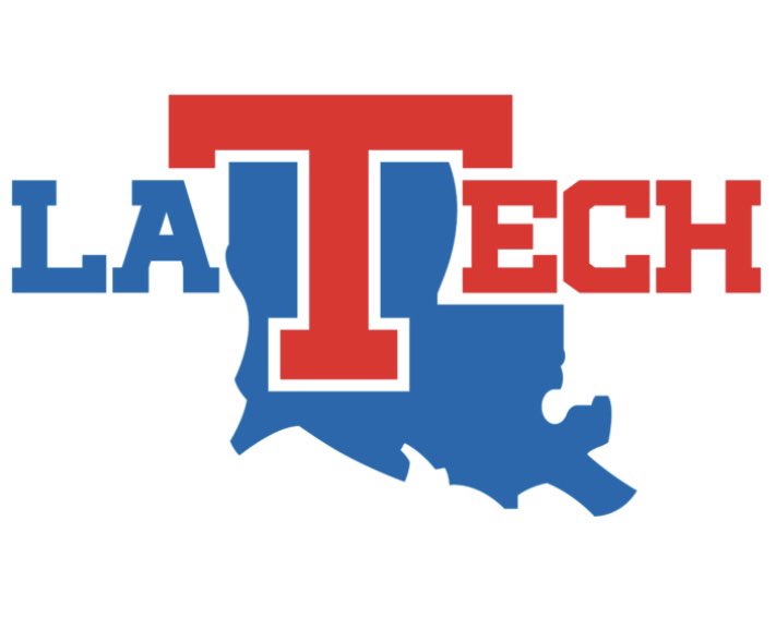 Blessed to receive a PWO to Louisiana Tech!! @LATechFB #GoBulldogs