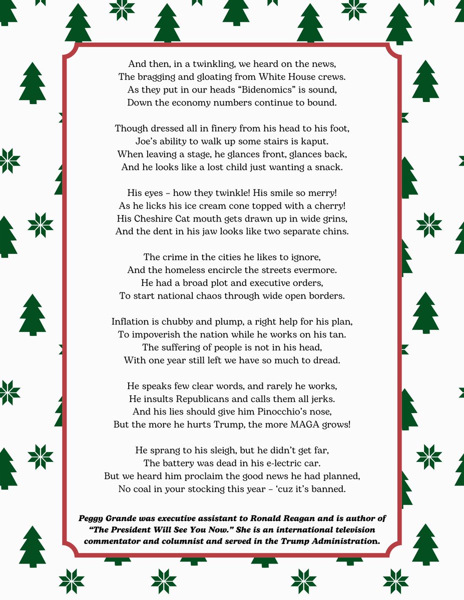 GB nUX a8AAnP2k read along with me - 'twas the night before christmas - biden's
