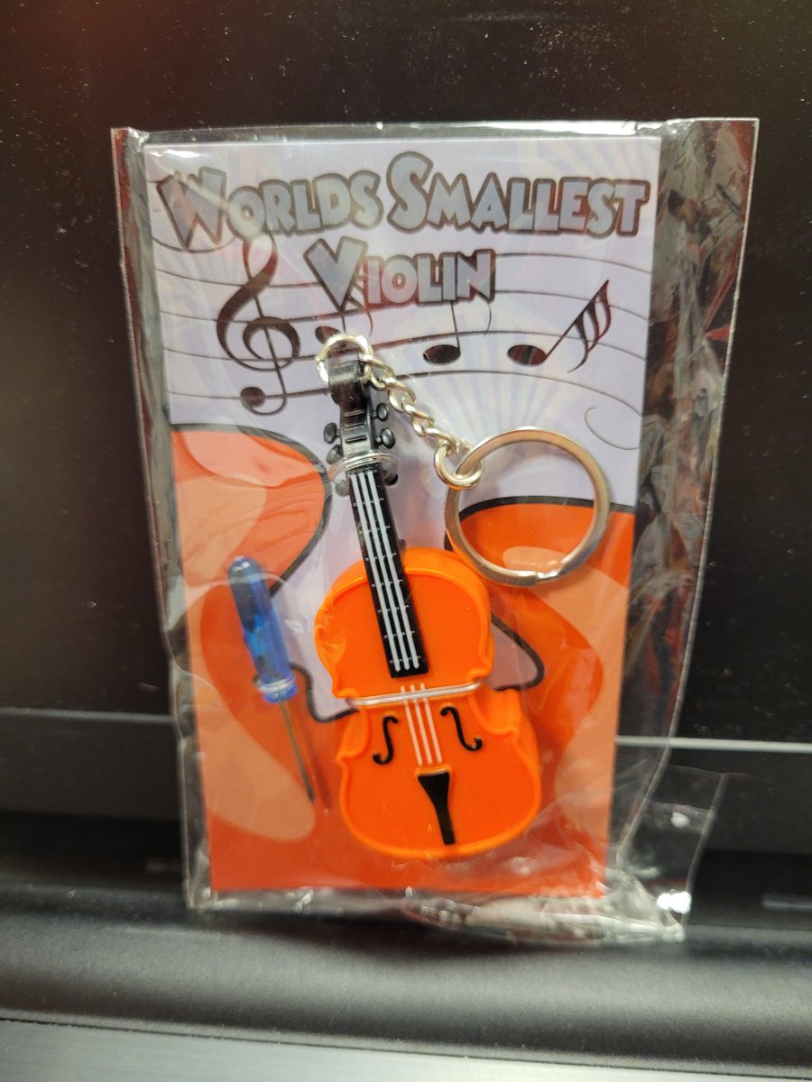 "But Coach, I would have won the race if we didn't have a 2 hour practice this morning!" --Eric Sander.... Picture of coaches' 'worlds smallest violin' playing Eric a sad, sad, song!