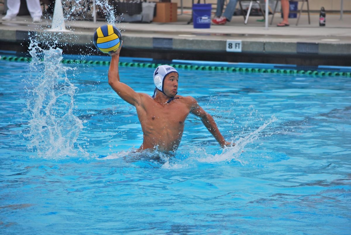 OC Sports Zone (@ocsportszone) on Twitter photo NORTHWOOD RECORD SETTER MICHAEL ABSHIER MAKES COLLEGE COMMITMENT<a href="/OCSportsZone/">OC Sports Zone</a> <a href="/NHSPOLO/">NHS Water Polo</a> <a href="/FernandoMDonado/">Fernando M. Donado</a> <a href="/TimBurtIrvine/">Tim Burt</a> <a href="/alexcsuarez08/">Alex Suarez</a> <a href="/anthonykuo/">Anthony Kuo</a> <a href="/thebaus/">markbausman</a>
ocsportszone.com/northwoods-rec… NORTHWOOD RECORD SETTER MICHAEL ABSHIER MAKES COLLEGE COMMITMENT<a href="/OCSportsZone/">OC Sports Zone</a> <a href="/NHSPOLO/">NHS Water Polo</a> <a href="/FernandoMDonado/">Fernando M. Donado</a> <a href="/TimBurtIrvine/">Tim Burt</a> <a href="/alexcsuarez08/">Alex Suarez</a> <a href="/anthonykuo/">Anthony Kuo</a> <a href="/thebaus/">markbausman</a>
ocsportszone.com/northwoods-rec…