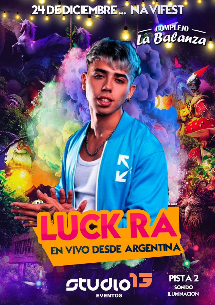 Mαχ Lσρεz 💥 (@max_loppez) on Twitter photo 