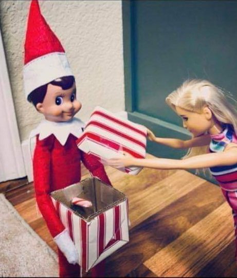 Jeff Peterson tweet media