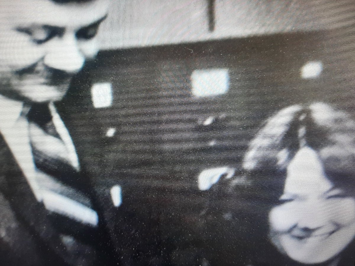 Mayor Mike Bradley tweet media