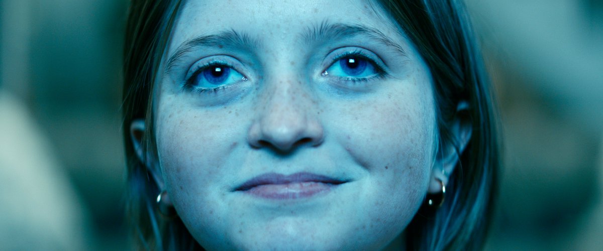 Netflix tweet media
