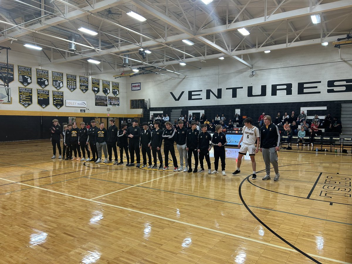 BFC_Athletics (@bfc_athletics) on Twitter photo Boys Soccer 2023 team was honored tonight at halftime of the varsity game. What a historic season! CHSL Sectional champs, District, 1st Regional Title since 1997, Final Four and State Finalists. <a href="/chsl1926/">Catholic League</a> <a href="/miprepzone/">MIPrepZone</a> <a href="/bfcboyssoccer/">BFC_soccer</a> <a href="/misoccercentral/">MICHIGAN SOCCER CENTRAL</a> <a href="/maniaci20/">Nino Maniaci</a> Boys Soccer 2023 team was honored tonight at halftime of the varsity game. What a historic season! CHSL Sectional champs, District, 1st Regional Title since 1997, Final Four and State Finalists. <a href="/chsl1926/">Catholic League</a> <a href="/miprepzone/">MIPrepZone</a> <a href="/bfcboyssoccer/">BFC_soccer</a> <a href="/misoccercentral/">MICHIGAN SOCCER CENTRAL</a> <a href="/maniaci20/">Nino Maniaci</a>
