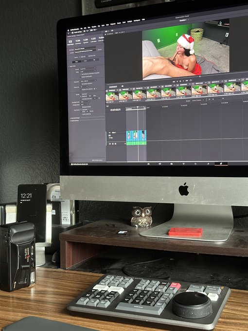 Editing @lane_703  slowmo facial video https://t.co/UDeAWVrsgI<a class="tags" target="_blank" title="On Twitter" href="/?out=eyJ0eXAiOiJKV1QiLCJhbGciOiJIUzUxMiJ9.eyJpYXQiOjE3MjMyOTQ3NzUsImlzcyI6InR3cG9ybnN0YXJzLmNvbSIsIm5iZiI6MTcyMzI5NDc3NSwiZXhwIjoxNzU0ODMwNzc1LCJyZWRpcmVjdF91cmwiOiJodHRwczovL3R3aXR0ZXIuY29tL2xhbmVfNzAzIn0.AhPY52GSztl2JQ6-at7gbcbOVcZntW0DgvWglxXsZL9uZtuQAtc8JNx5QergzsvdMBXDbkE6BsvrOnfqpW10Ww">@lane_703</a>