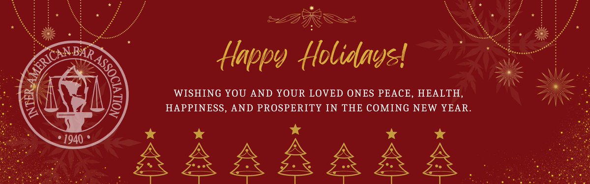 IABA-FIA Oficial (@iaba_fia) on Twitter photo 