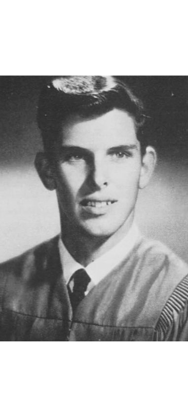 U.S. Army Sergeant Michael Anthony Minko was killed in action on December 22, 1968 in Tay Ninh Province, South Vietnam. Michael was 23 years old & from Culver City, California. C Co, 4th Bn, 9th Infantry, 25th Infantry Division. Silver Star, 2 Bronze Star Medals. American Hero.🇺🇸