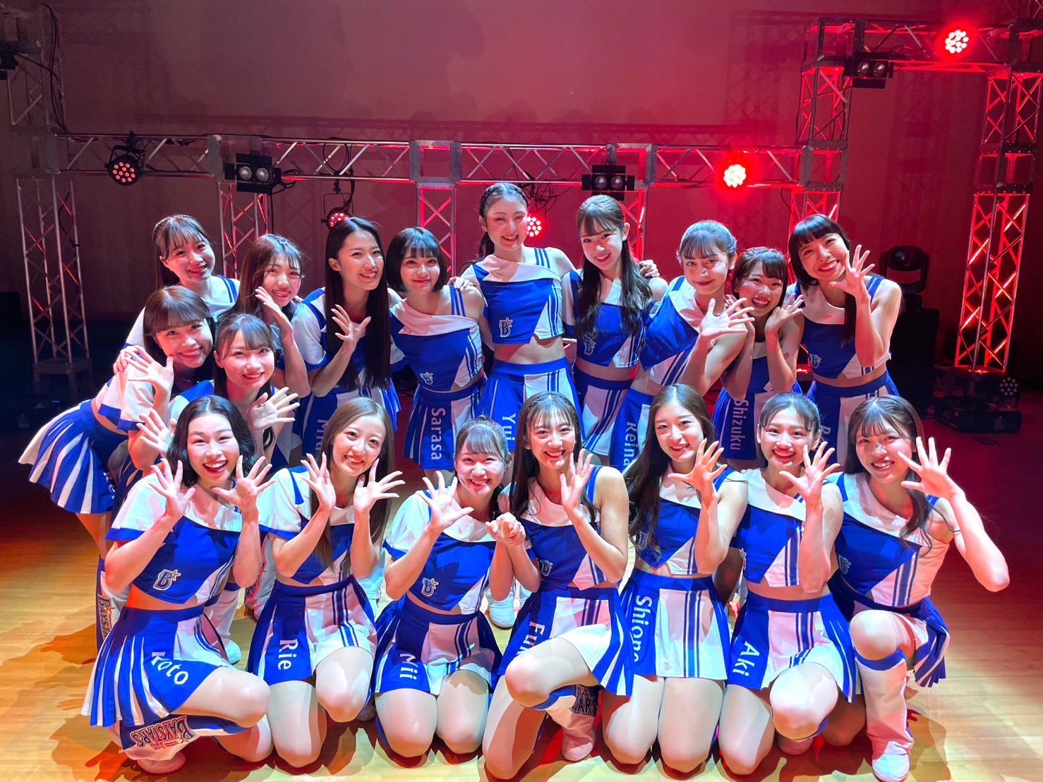 diana 2024　フォトブック　横浜DeNAベイスターズ 横浜DeNAベイスターズ diana フォトブック 2024 横浜DeNAベイスターズ