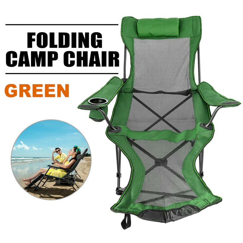 Do you wish that you had your favorite reclining chair at camp? Well here you go, the ultimate in camping comfort.
rickypsoutdoorgoods.com/products/porta…
.
.
#campingchair #camplounge #outdoorchair #campcomfort #foldingchair #rickypsoutdoorgoods