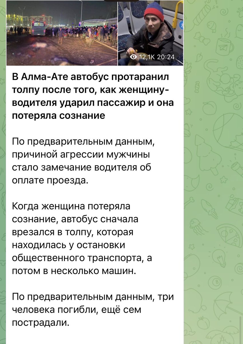 wolfcuber's tweet image. гениальный мув «ударить водителя транспорта, где ты находишься, во время движения»