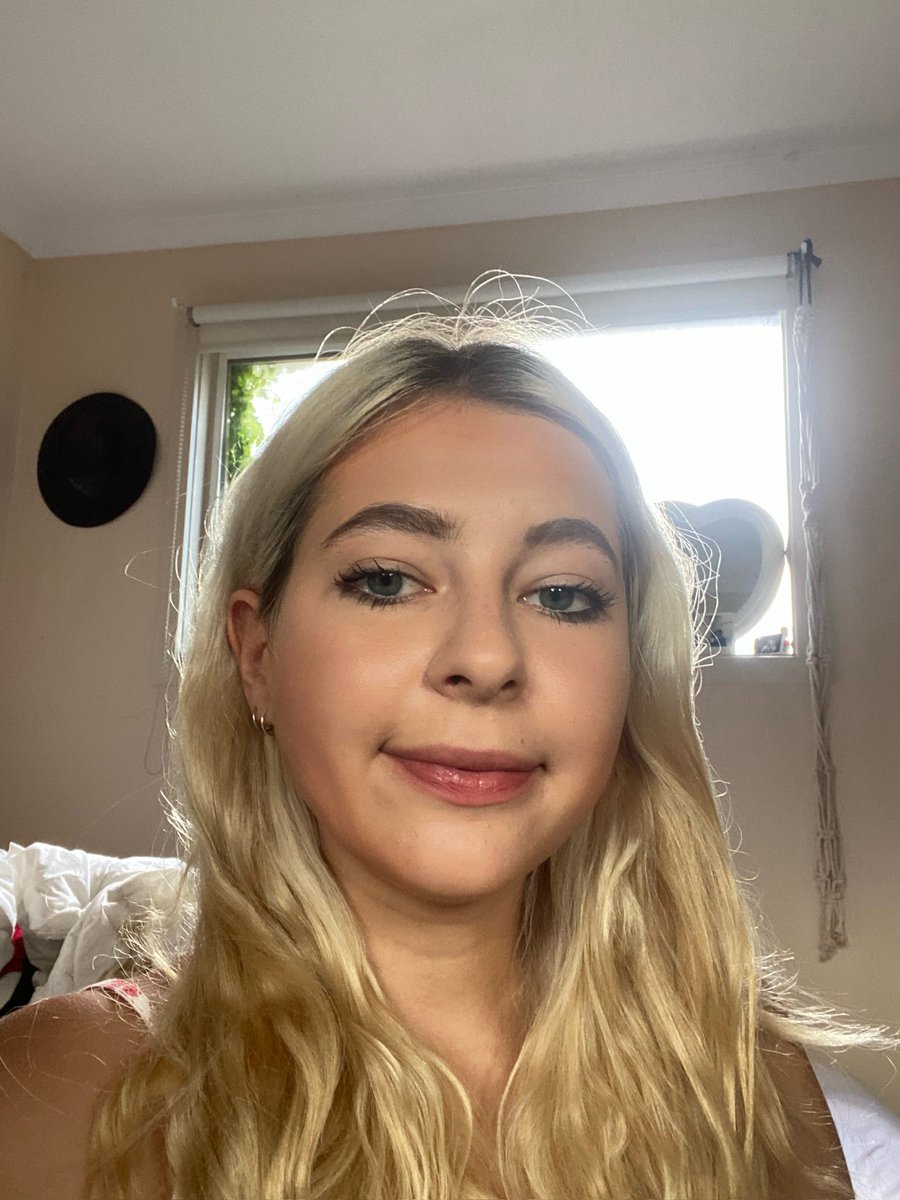 Content from queenlily666
