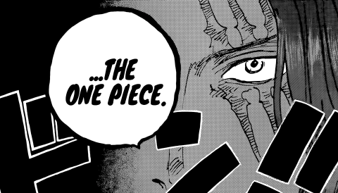 spiritofjoyboy's tweet photo. #OnePiece Theory

Shanks’ Mission: Sealing the Fate https://t.co/0uDtpaiL4V