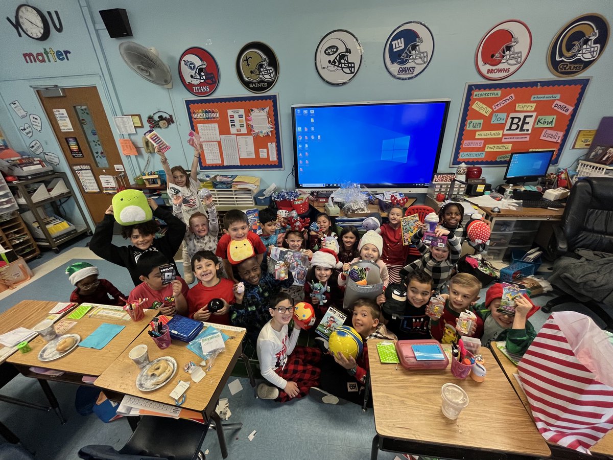 I’d say Secret Snowman was a success ⁦<a href="/OSchool4/">School 4</a>⁩