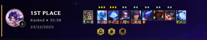 AariciaGG tweet media