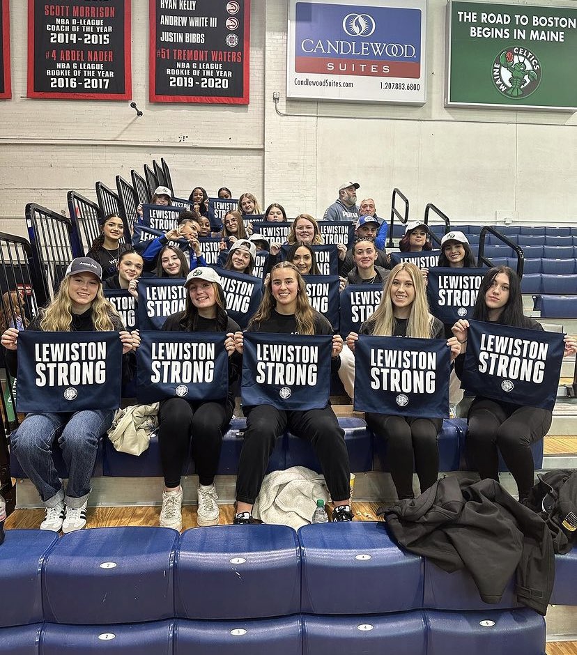 Natalie (@natalieb_14) on Twitter photo 