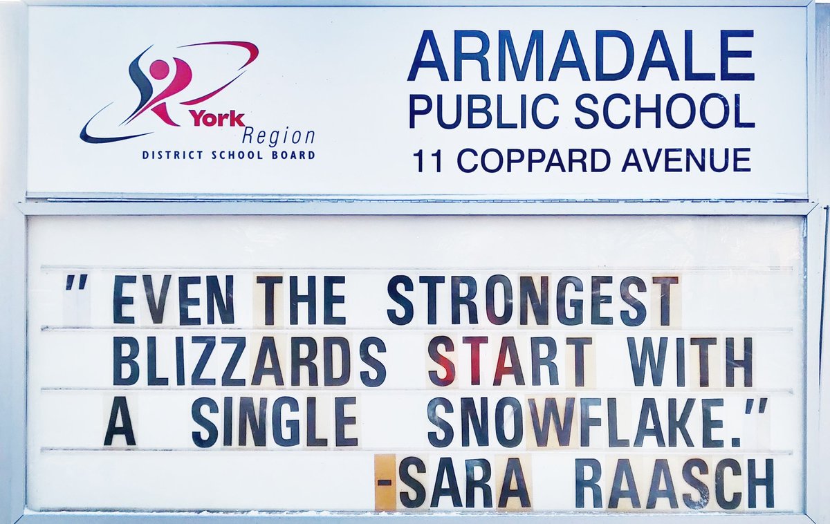 Wishing our families a happy and restful holiday.  See you back on January 8, 2024!