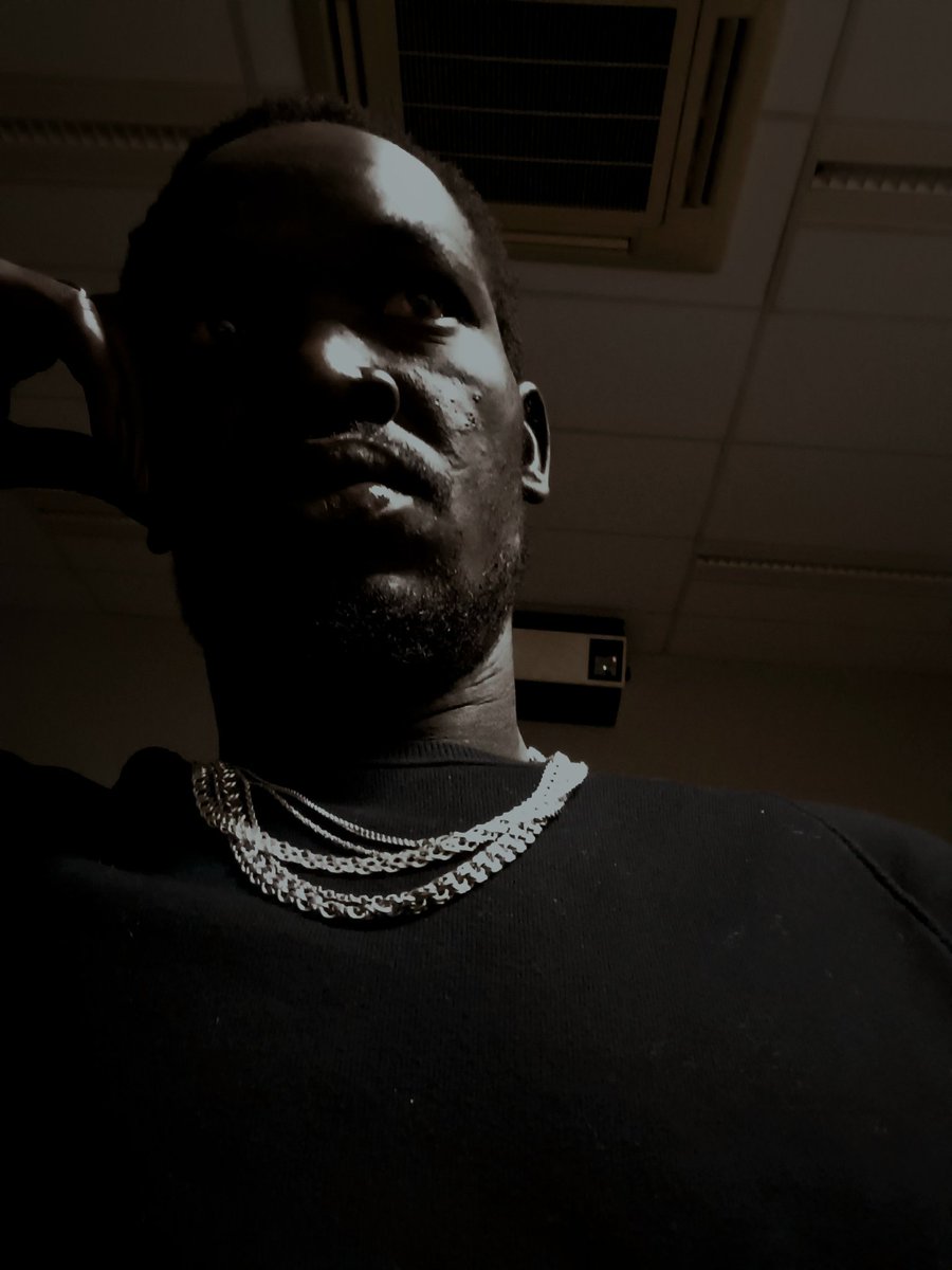 sameface256's tweet image. #One_day..
.
.
.
I will make you proud 👏 
#YukÆ  👑✍️