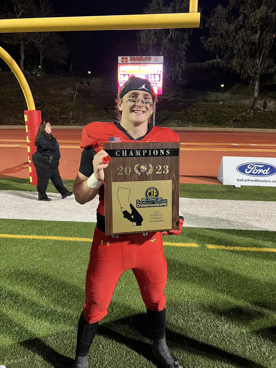 Jaden Williams ⭐️ tweet media