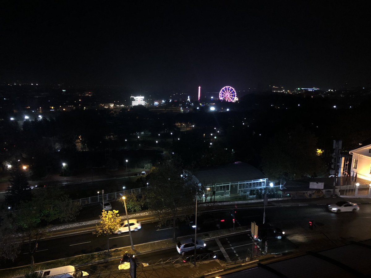 Yokmu BURSA Çiftler Bayanlar Tanışalım …?