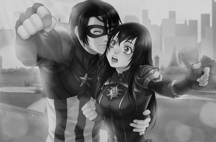 robluvsd's tweet image. — aus, hilos, etc ¡!