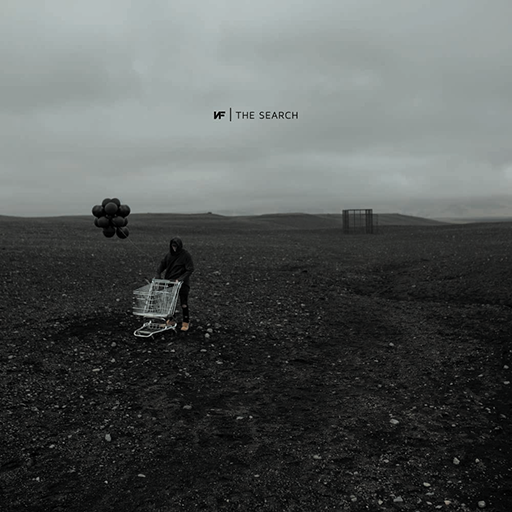 DMK_09's tweet photo. NOUVELLE ROTATION DE LA PISTE DE JAM : 
 
- Gâteau au bord de l'océan (DNCE) 
- Compter les étoiles (OneRepublic) 
- fille emo (Machine Gun Kelly ft. WILLOW) 
- Économisez vos larmes (The Weeknd) 
- Soudain, je vois (KT Tunstall) 
- La Recherche (NF) 
- vampire (Olivia Rodrigo) https://t.co/p3bhc1Of0z