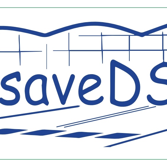 save_dsa's tweet photo. just a quick update for the weekend

@MyDoncaster and @MayorRos are very optimistic that a lease will be secured for the airport from @PeelLandP who now appear to be willing landlords and are actively seeking to lease the site to the council.
So with some hard work from all involved we hope a decision will be made in the new year

The procurement process has now reached the third stage, and the list  of applicants has been scaled down to four. 
These have now been asked to provide information/answers to questions that have been put to them by the City of Doncaster Council and the Consultants employed by CDC.
with the information from this stage, we could see all 4 of the applicants move on to the last stage or any number up to 4

Any decision on this will not be made until after the xmas break

The @UK_CAA have still not made any decision on the airspace, and it would appear that they may now be waiting to see what transpires from the current talks etc before doing so
 let's hope they may be getting some guidance from @transportgovuk
@Mark_J_Harper

Can i ask that we all be patient 

lets remember these deals will be very complicated and all due diligence must be carried out by CDC to ensure that the deals done meet all legalities in place that govern local authorities.
The work on going is commercially sensitive and we cannot expect any info to be released until this process is finished this will ensure a fair and un biased decision can be made.
  
When all this is completed i'm pretty sure a full and transparent explanation of all the work that's been carried out will be given but until it is complete we can really expect nothing to be released     

#saveDSA #itsnotover ✈️✈️✈️✈️