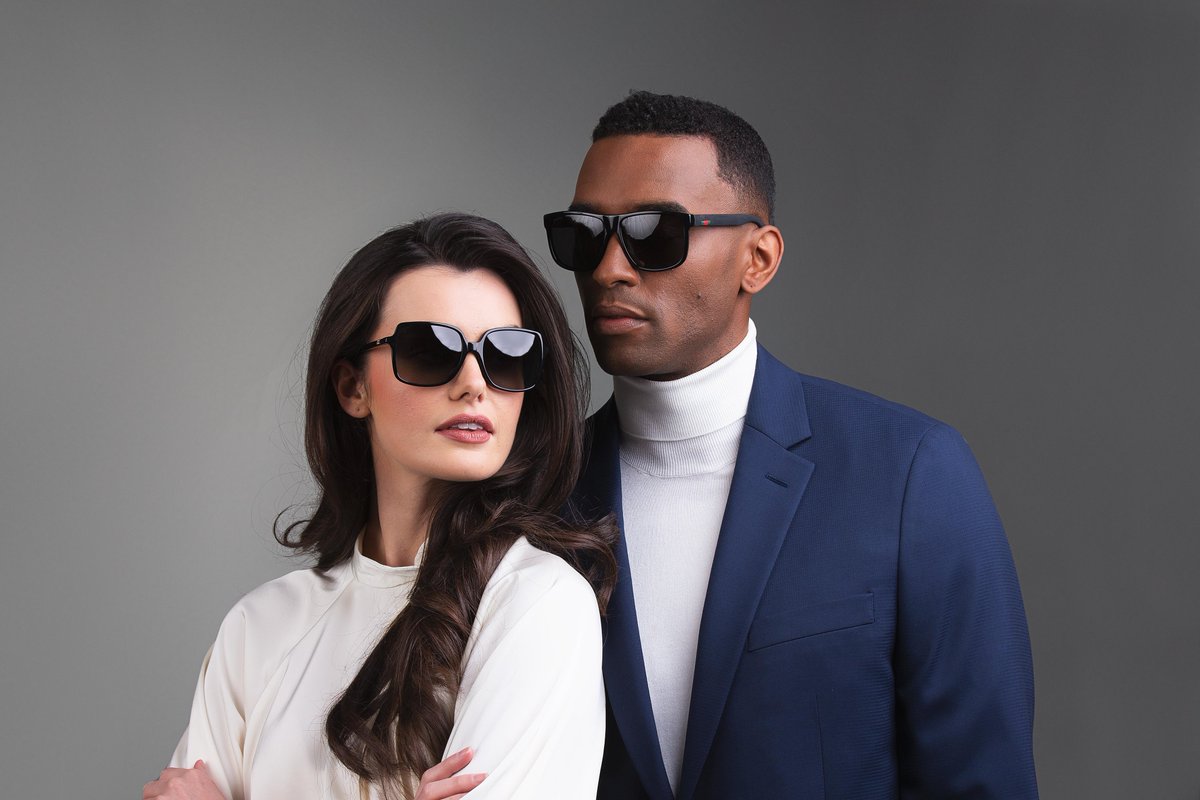 Whether you want bold or understated eyewear, Michael Kors is always the right choice!

framesdirect.com/michael-kors-m…