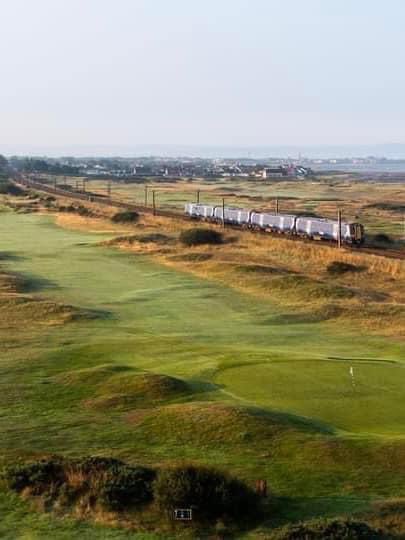 Golf Society Trips around Ayrshire Fantastic package rates for larger numbers …take a look 👀 👇🏌🏽‍♂️🏴󠁧󠁢󠁳󠁣󠁴󠁿