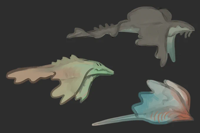 uh space whales 